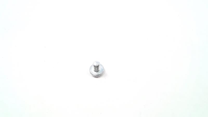 POWERS HOLDINGS INC 052866700