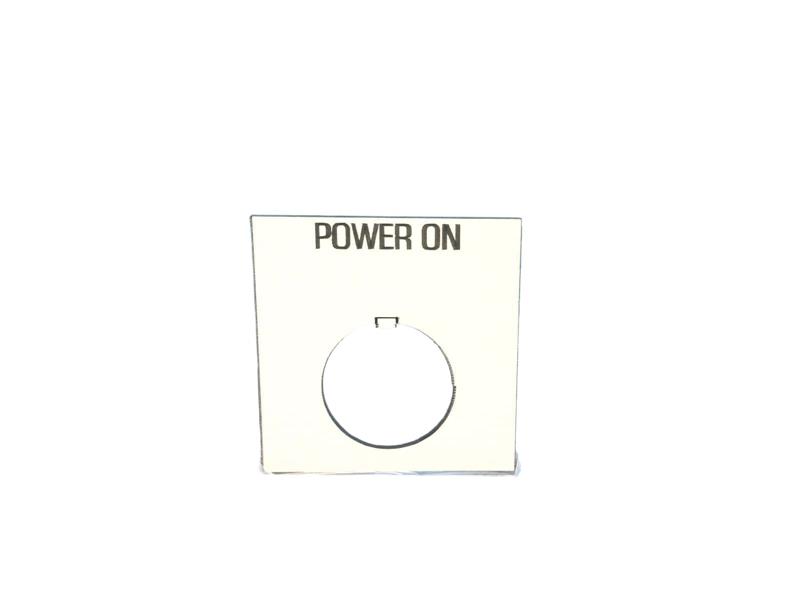 22LPWE-16 by C3 CONTROLS