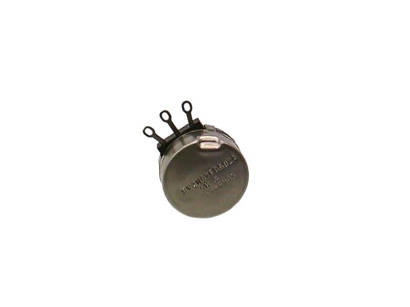 HONEYWELL RV4NAYFD502A