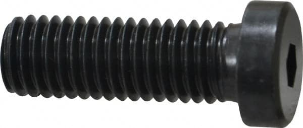 FASTENAL 68056