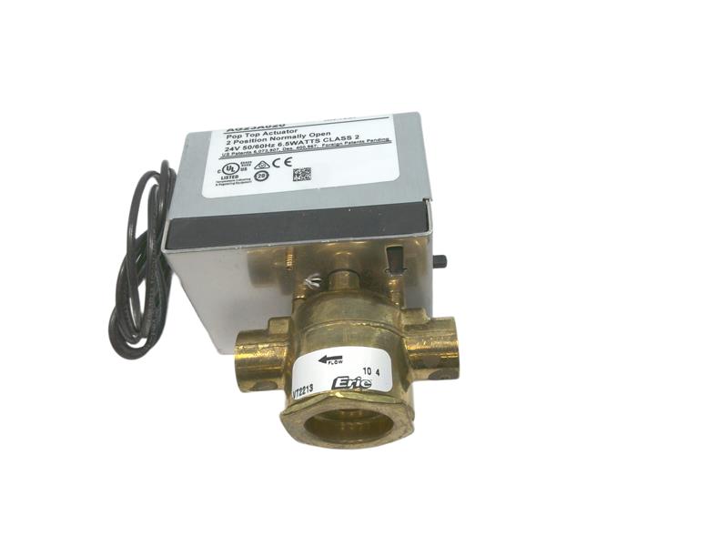 VT2213G23A020 by SCHNEIDER ELECTRIC