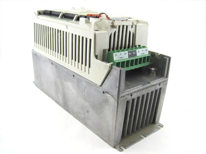 ASEA BROWN BOVERI ACH401600632-A0AE0000