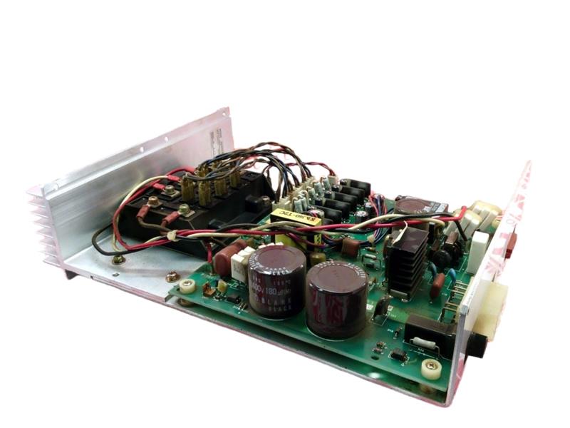 OMRON FD310-P501