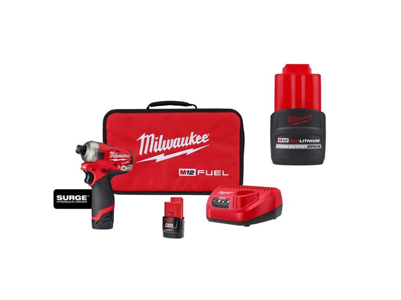 MILWAUKEE POWER TOOLS 9049754/9600760