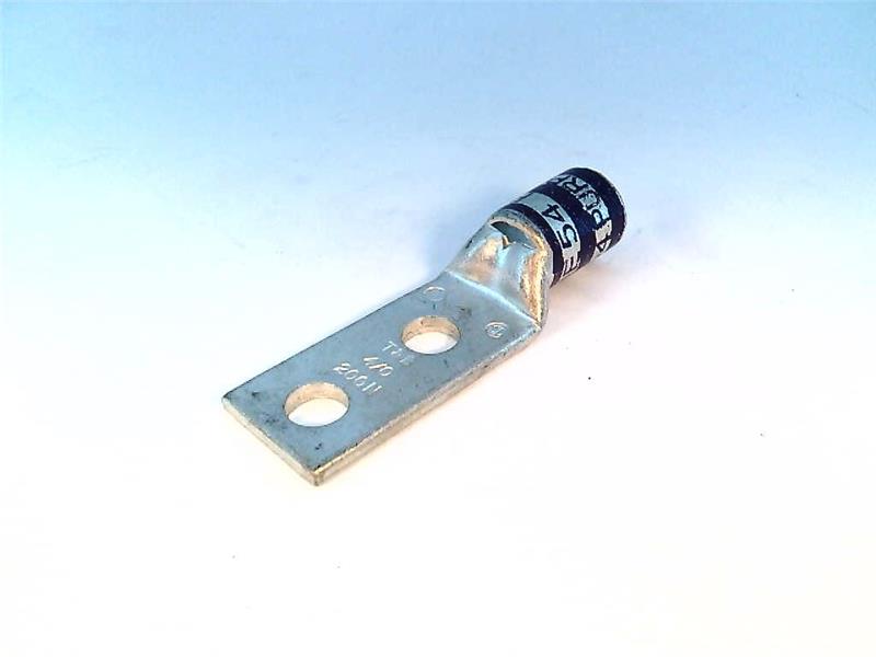 ABB THOMAS & BETTS 54212