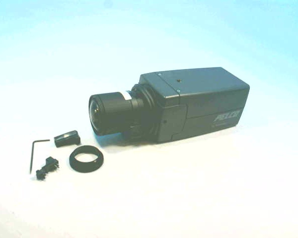 SCHNEIDER ELECTRIC C20CH-6R11A