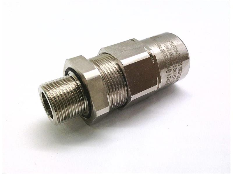 CMP CORP TMC2-M20NB075