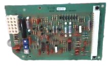 NIDEC CORP 266020801