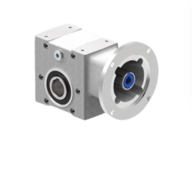 CONE DRIVE B02107.5HANUJ