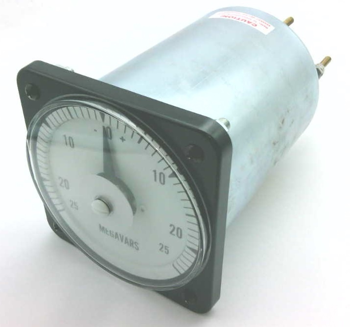 YOKOGAWA AB40-103-282-AUFJ7BJD