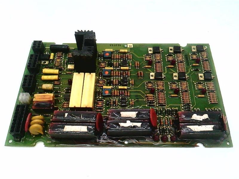 LINCOLN ELECTRIC G3742-1