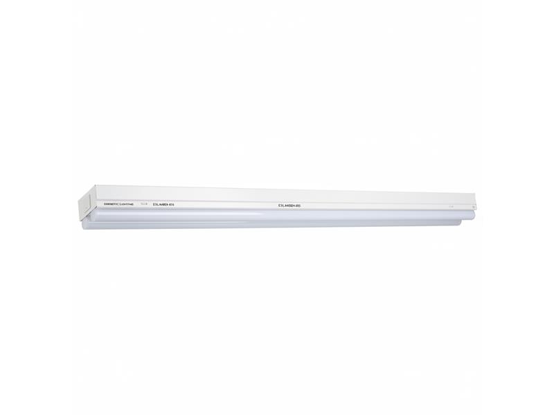 E3SLA40D4-835 by ENERGETIC LIGHTING
