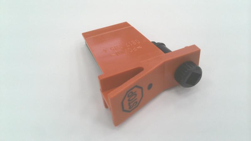 SEW EURODRIVE 08248834