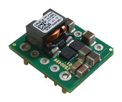 TDK I3A4W005A150V-001-R