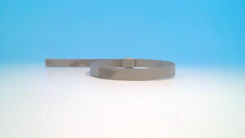 EATON CORPORATION FF9217-0648S