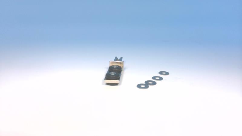 SIEMENS 3SE5000-0AV01