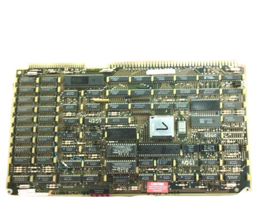 3-533-0342G by MILACRON