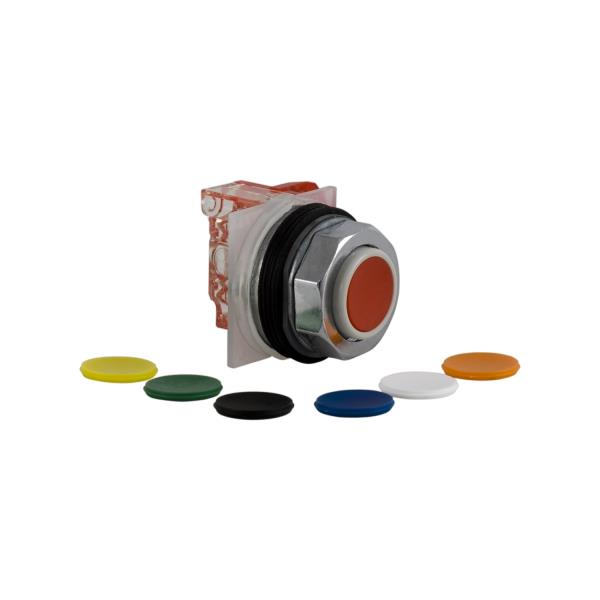 SCHNEIDER ELECTRIC 9001KR3UH6