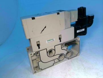 ASCO 354RS1Z2JN16W00