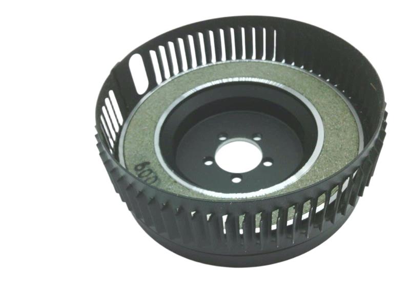 ALTRA INDUSTRIAL MOTION 5370-751-009