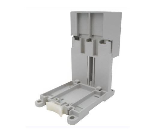 ALLEN BRADLEY 193-EPE