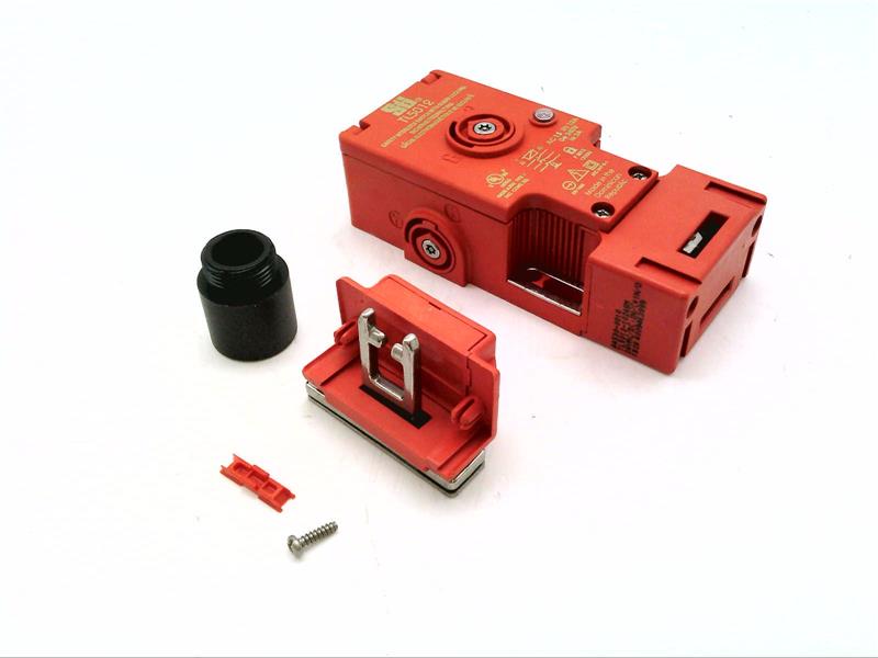 TL5012-1024SM by OMRON