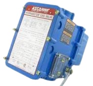 AH2D102A4 by ASCO
