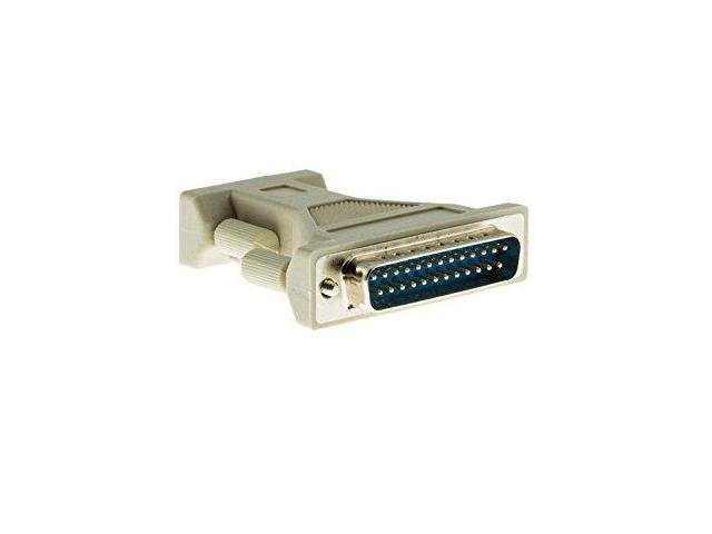 CISCO 29-4043-01