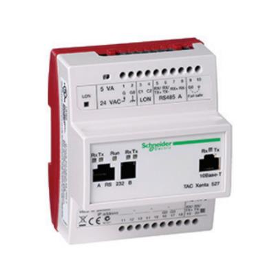 SCHNEIDER ELECTRIC 007308210