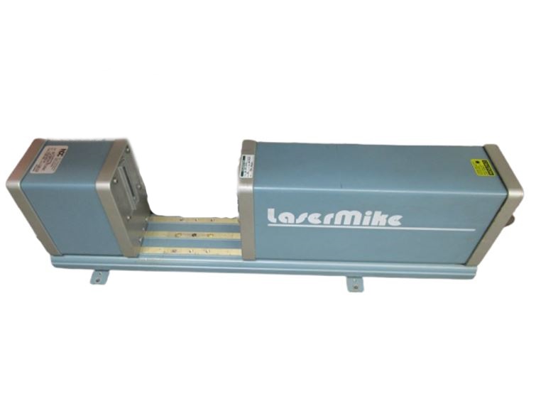 162-100-01 by BETA LASERMIKE