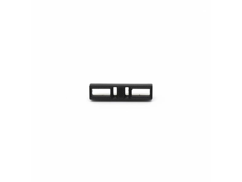 EATON CORPORATION BR2HT