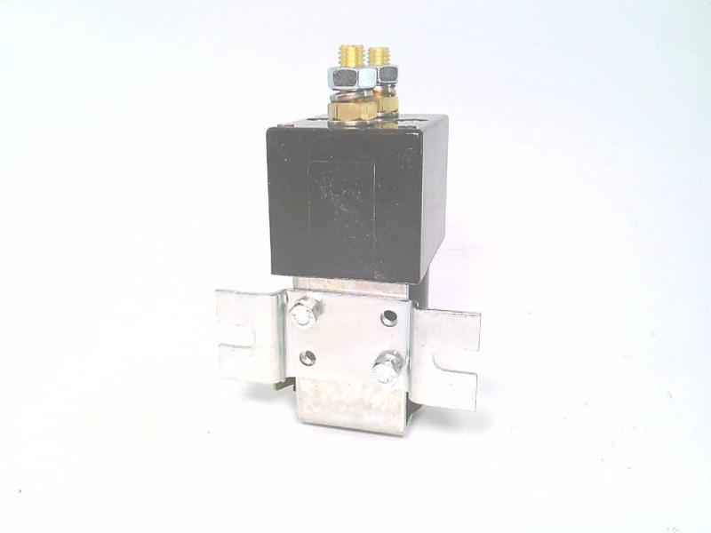 AMETEK JBA4602CB00-F