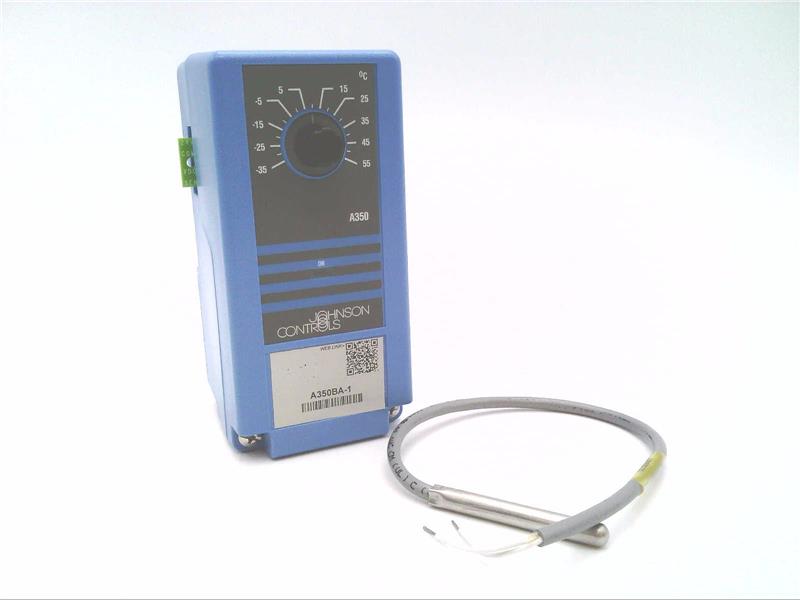JOHNSON CONTROLS A350BA-1C