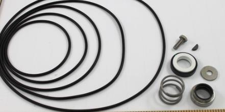 476-0278-643 by PENTAIR