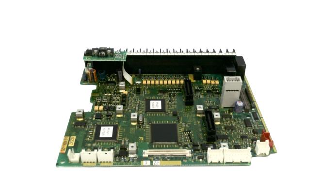 FUJI ELECTRIC EP-4083D-C-1-Z2