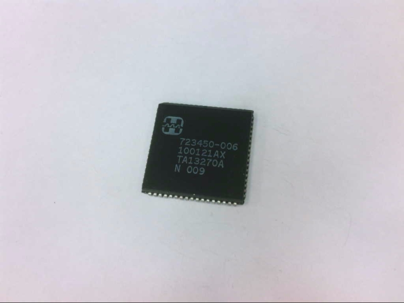 HARRIS SEMI T23450-006