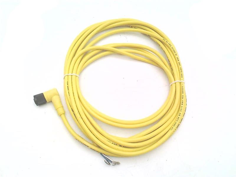 BALLUFF C04 BEL-00-VY-050M