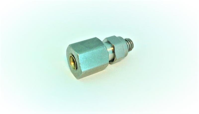 CLIPPARD 11923-ENP-PKG-EACH