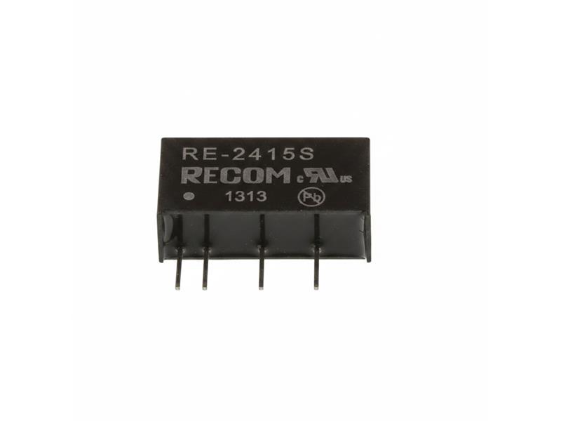 RECOM RO-2415S