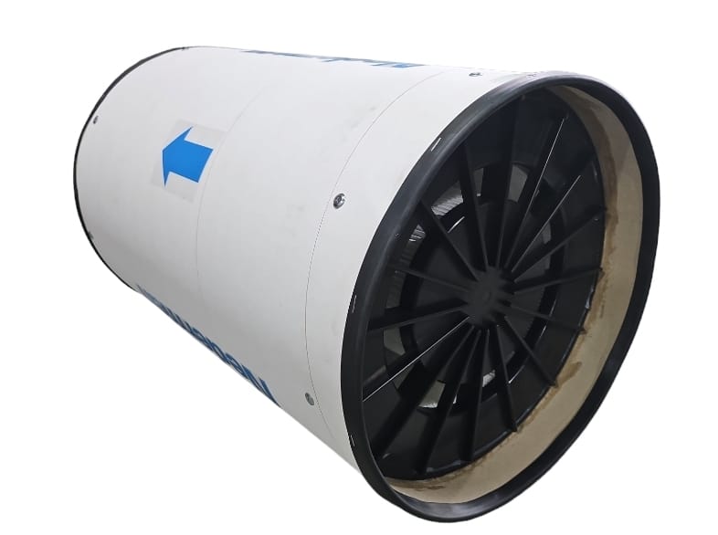 70333001 by NEDERMAN