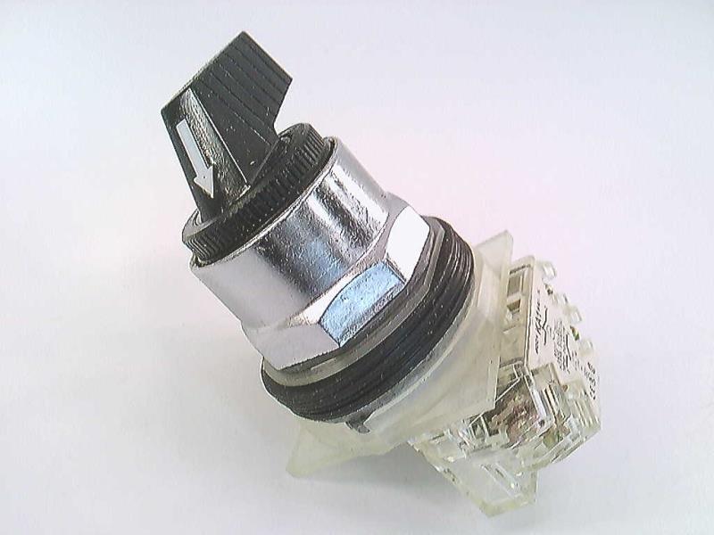 SCHNEIDER ELECTRIC 9001-KS53FBH13