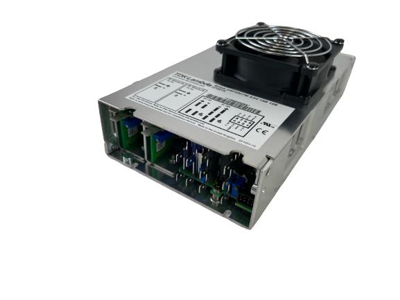 TDK CSF250TM-5/24-15B-15B