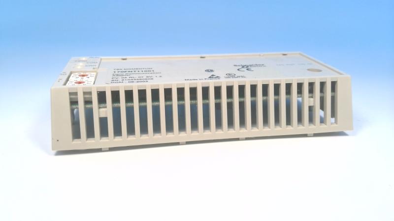 SCHNEIDER ELECTRIC 170FNT11001