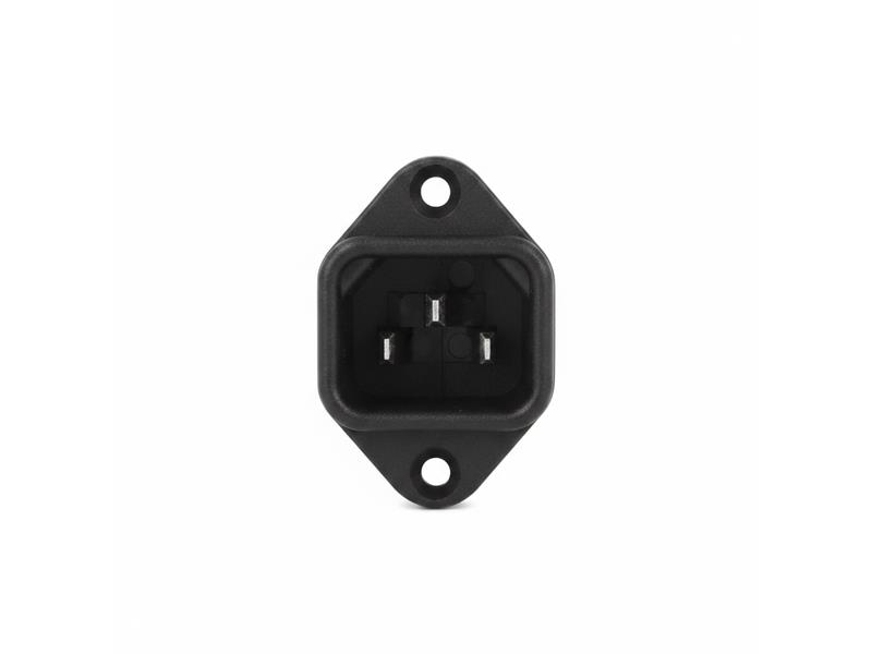 BULGIN COMPONENTS PX0579/63