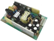 ELPAC MS6509F