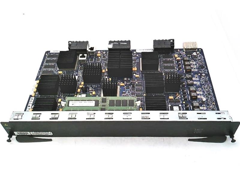 3HE01014AAAC02 by ALCATEL LUCENT