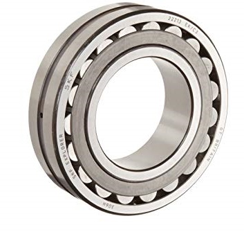SKF 22324CCK/C3W33
