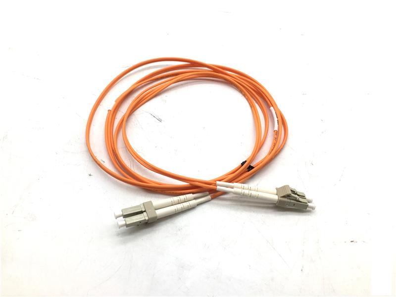 MITSUBISHI QG-G50-2C-2M-AW-LL