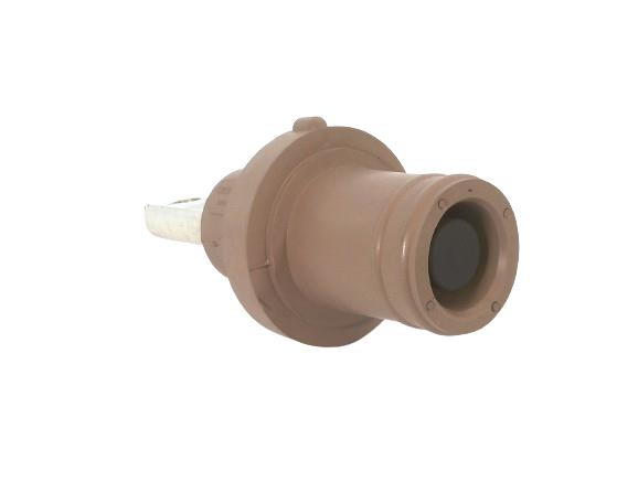 EATON CORPORATION A201099-16