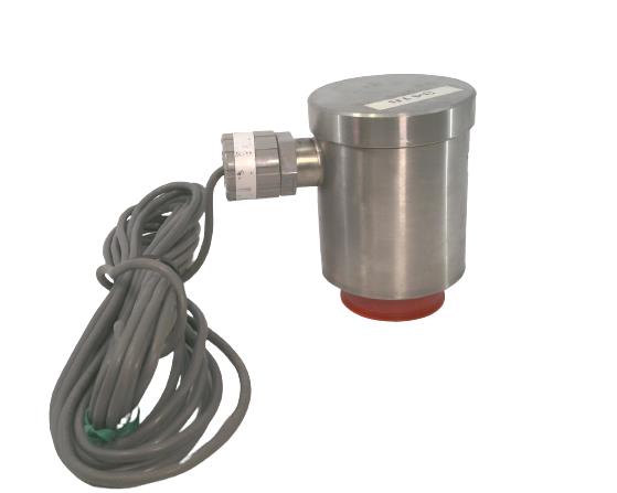 ANDERSON-NEGELE SR073G00401105